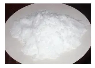 High quality/High cost performance  White Powder Tianeptine Sodium Salt CAS 30123-17-2