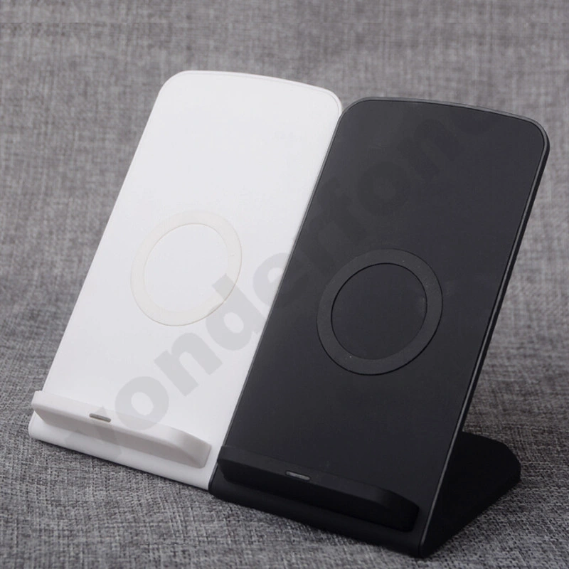 Q700 Wireless Charger for Mobile Phone