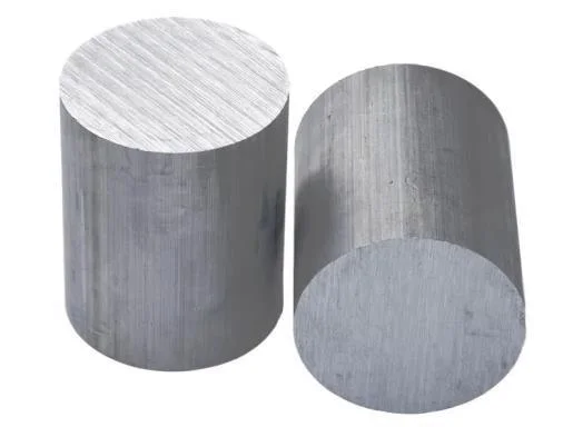 Factory Good Quality Stainless Steel Square Round Bar Rod