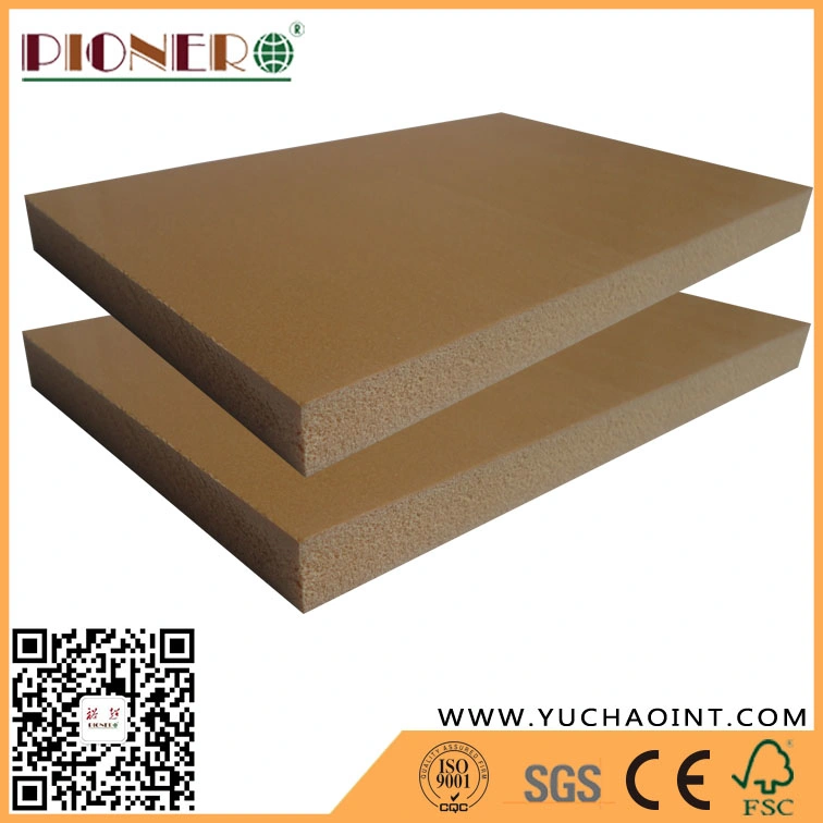 PVC Foam Board with High quality/High cost performance  Low Price for Cabinet