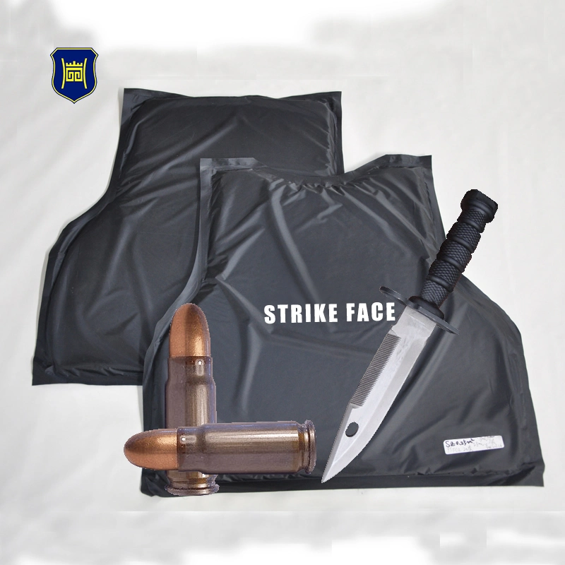 Shenzhou FC Anti Stab Fabric for Stab Proof Vest Public Safety Security