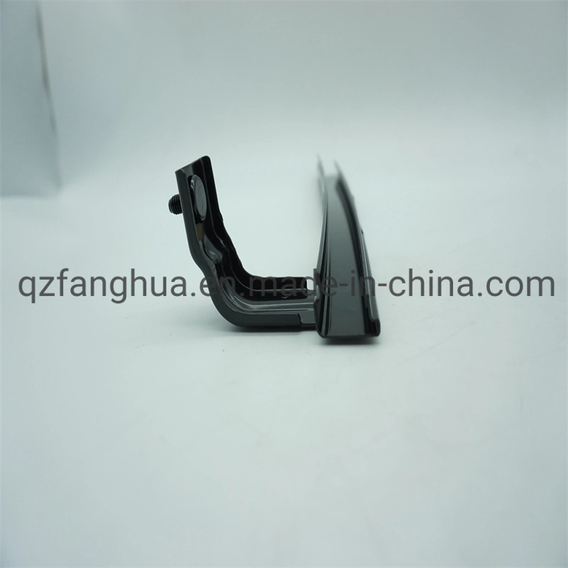 7233034000 Glass Rail Rail Assy-F/Dr G/Guide for Ssangyong Korando