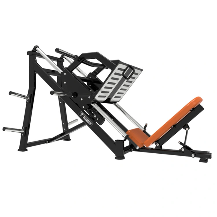 Commercial Gym Device ISO-Lateral Front Lat Pulldown