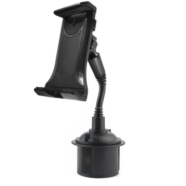 Car Cup Phone Holder Car Cup Holder Phone Clip Phone Stand Car Cup Tablet Holder Water Cup Holder