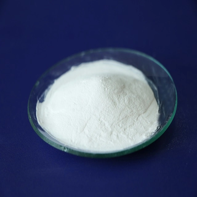 High quality/High cost performance White Active Catalyst Nano Alumina Al2O3 Alumina Powder