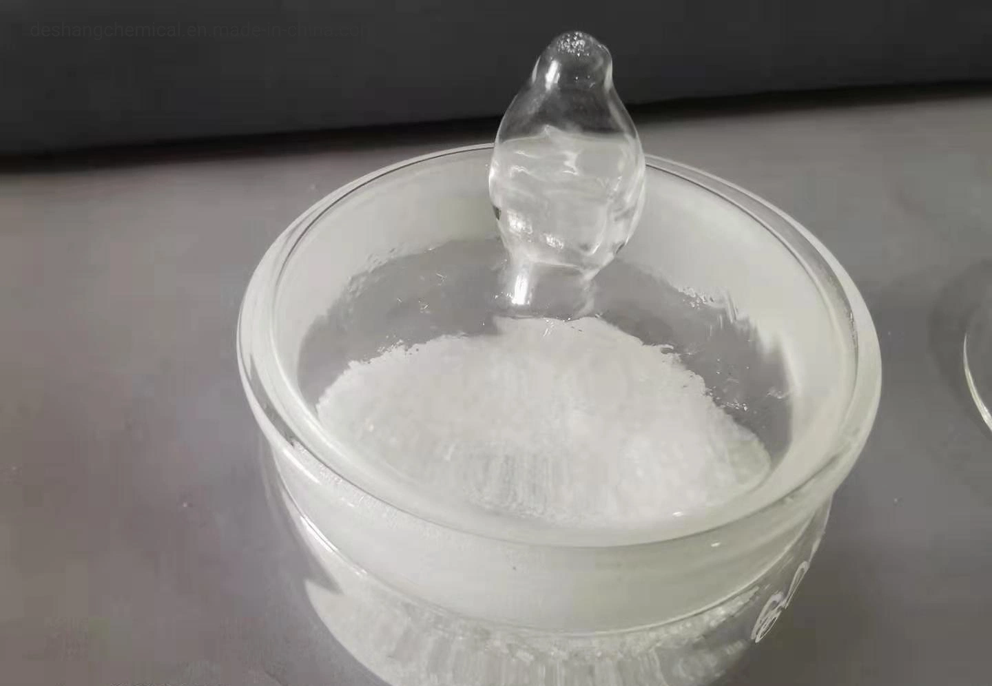 Lithium Deuteride CAS No. 13587-16-1 Lithium Deuteride; Lithium Deuteride (D) ; Lid; Lithiumdeuteride, 99+%Isotopicpurity;