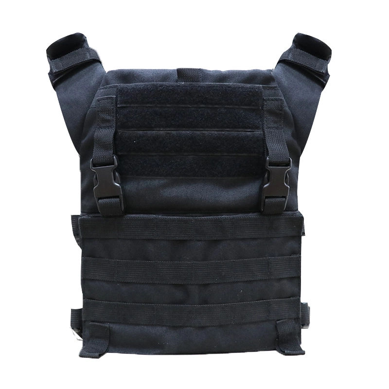 Tactical Air Soft Vest Nij Ballistic Vest Level 4