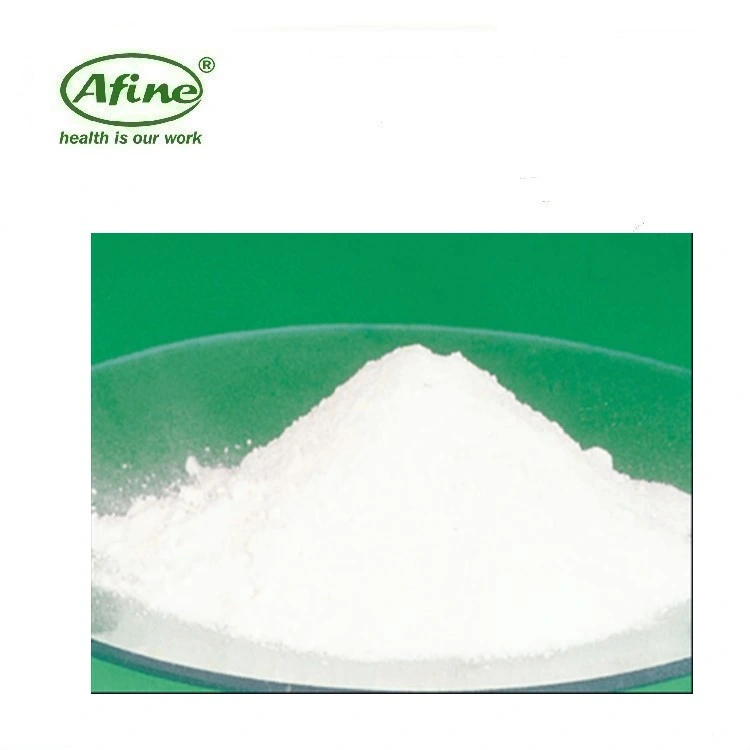 CAS 83701-22-8 de sulfato de Minoxidil Minoxidil de ácido sulfúrico / / Minoxidil sulfato (U-58838) / U / Minoxidil Sufate Ethylated-58838