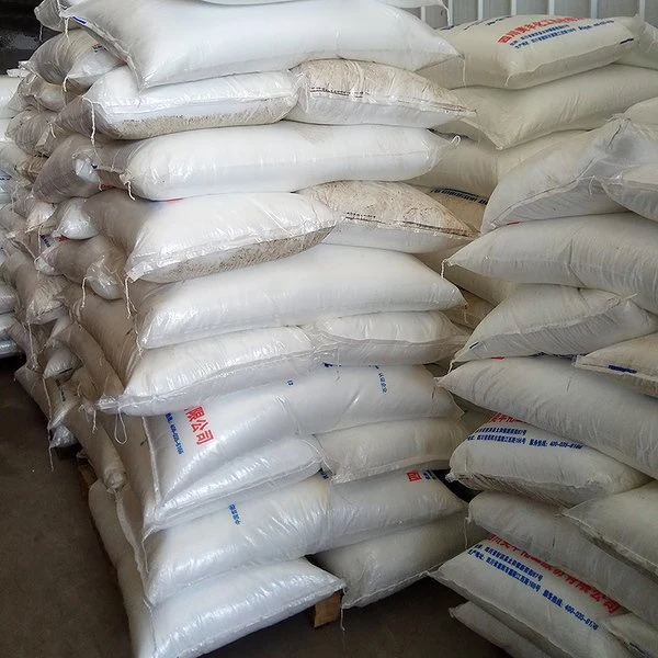 Agricultural Grade Compound Fertilizer 46% Swire Urea Nitrogen Fertilizer