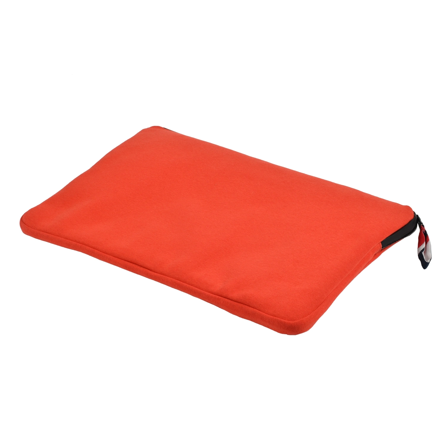 New Tablet PC Notebook Knitting Fabric Microfiber Tablet Cover (RS200605)