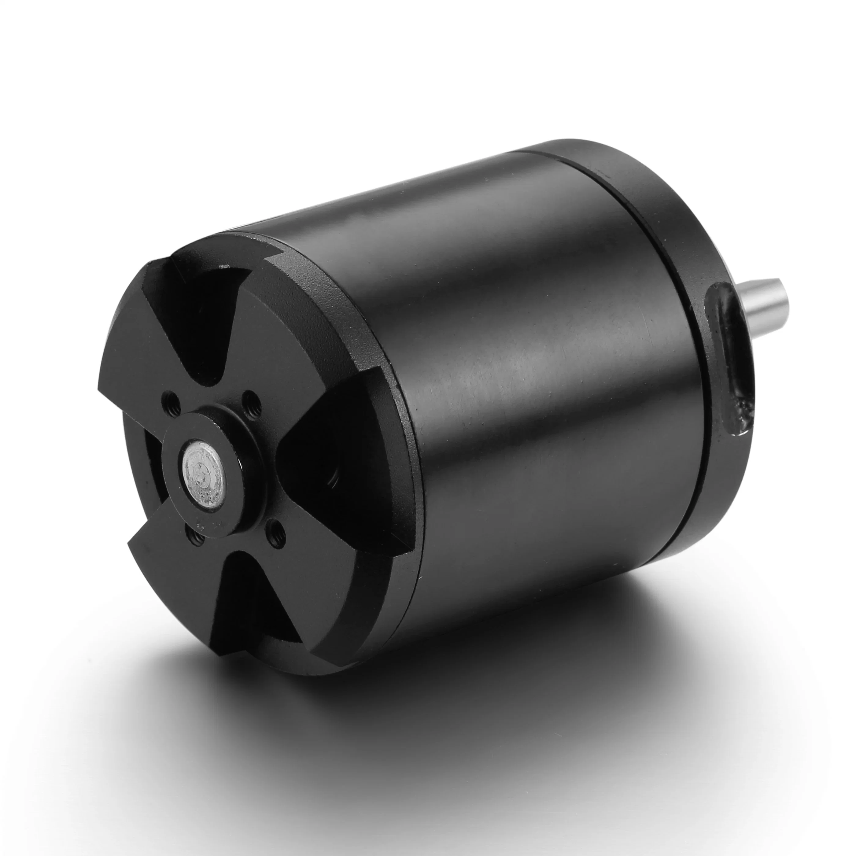 High Torque 960W BLDC 16000 Watt 24V 15000W 36V 14000W 48V 18W Brushless DC Motor for Mobile Robot