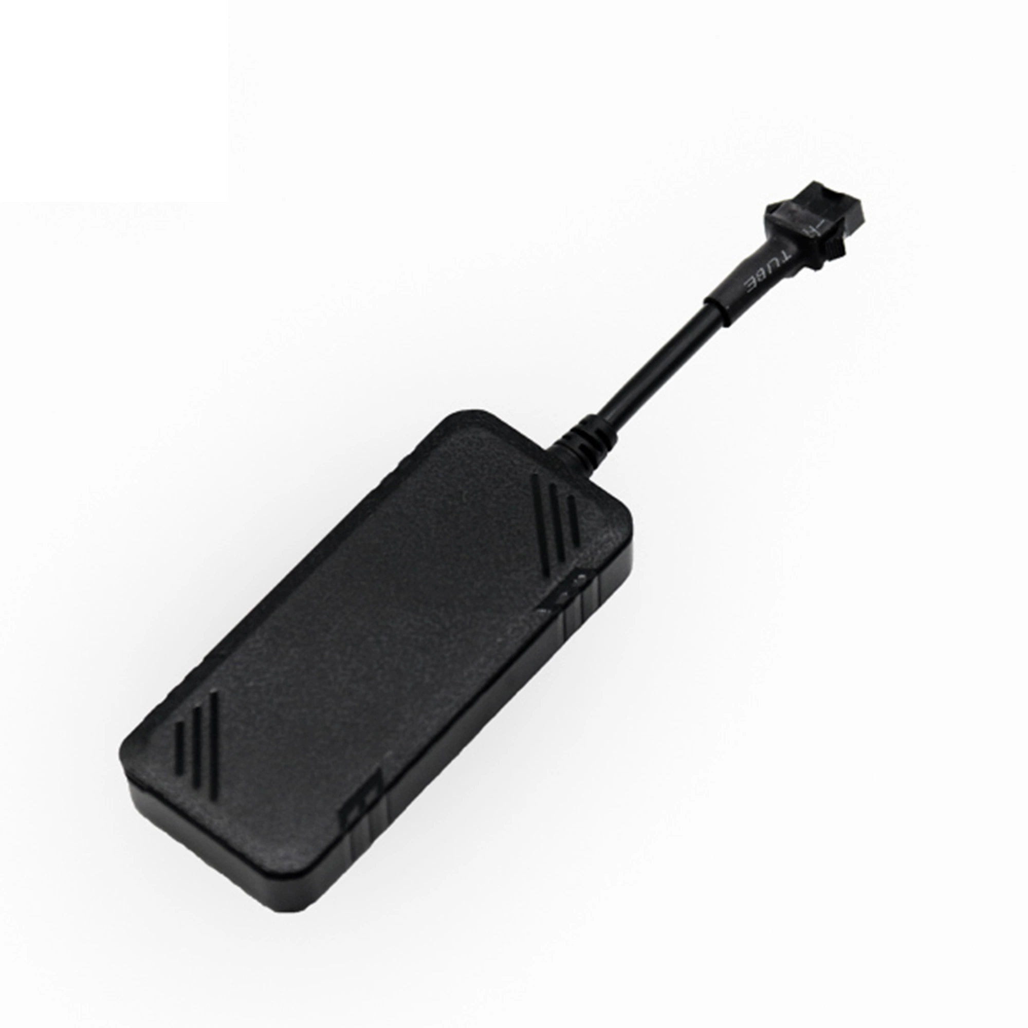 Микро-GSM GPS чипы 4G-Tracker GPS мобильный телефон компьютер платформы приложений автомобильной шины мото вес автомобиля устройство слежения GPS