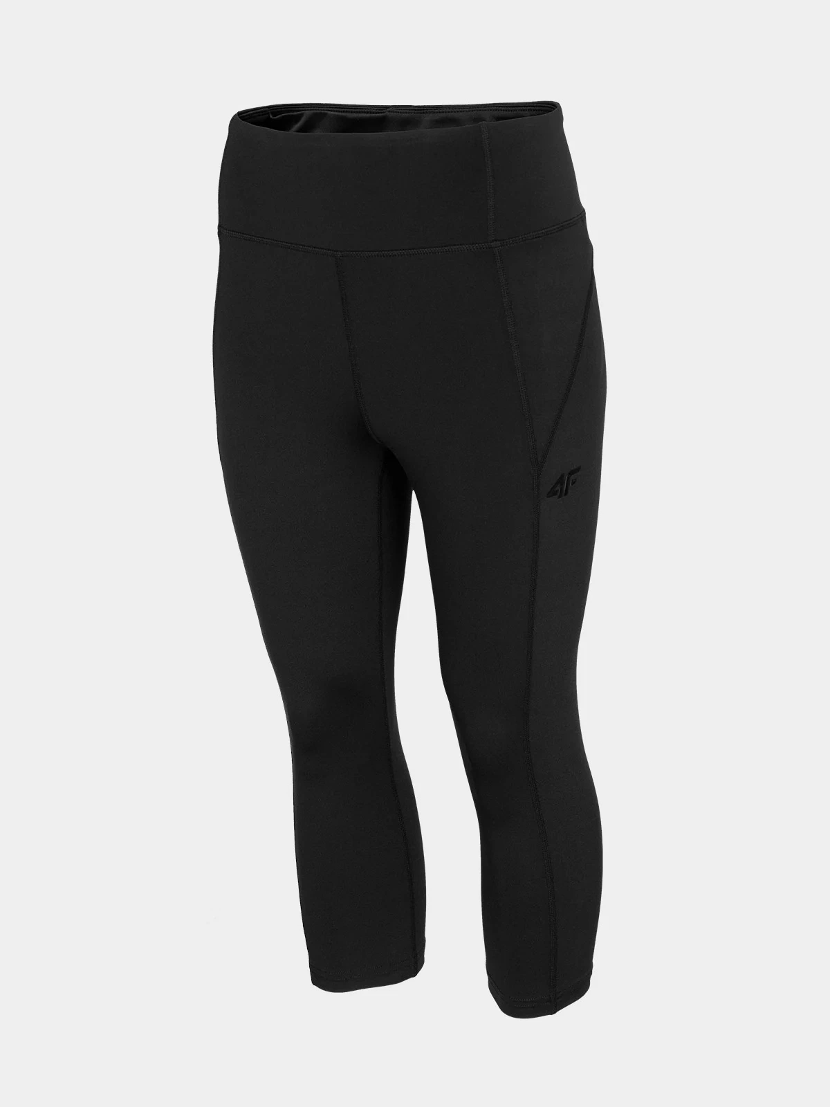 Sexy ropa de punto Gimnasio Ribbed Yoga conjunto para la mujer, 2 piezas de Actiwear Deportes Sujetador con Control de Tummy pantalones cortos