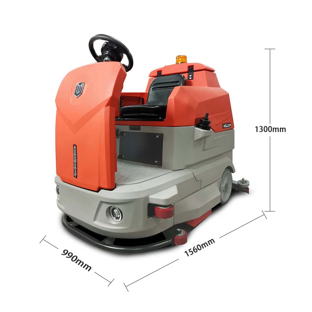 Recargable batería de Equipo de Limpieza Eléctrica Lavarropas Lavarropas