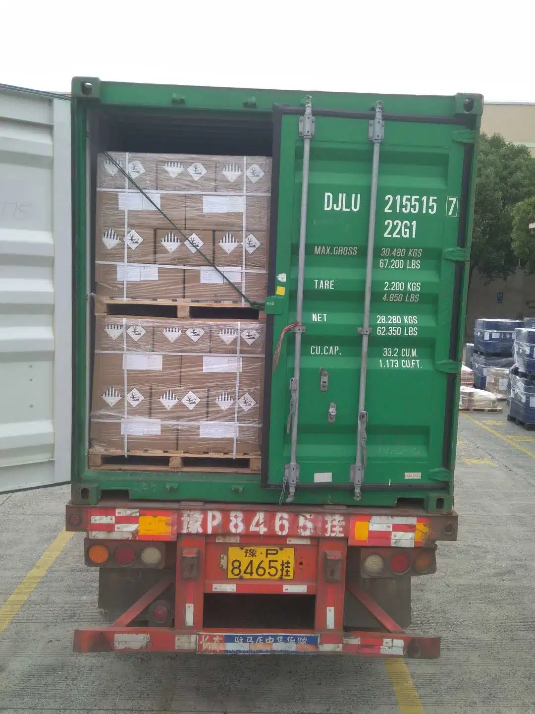 CAS 50-99-7 C6h12o6 Food Grade Bp Anhydrous Dextrose Powder