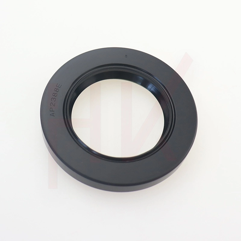 High Pressure Skeleton Oil Seal Tcn Ap2388A Hydraulic Pump Excavator Accessories