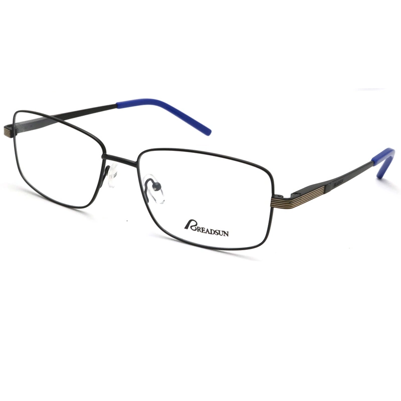 Cheap Eyeglasses Metal Frames Designers Eye Glass Metal Frames Eyewear