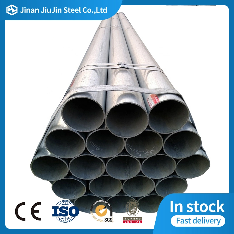 Ready to Ship Hot Sale 304L SS304 Ss201 Steel/Pipe Processed Stainless Steel Capillary Tube for Machine