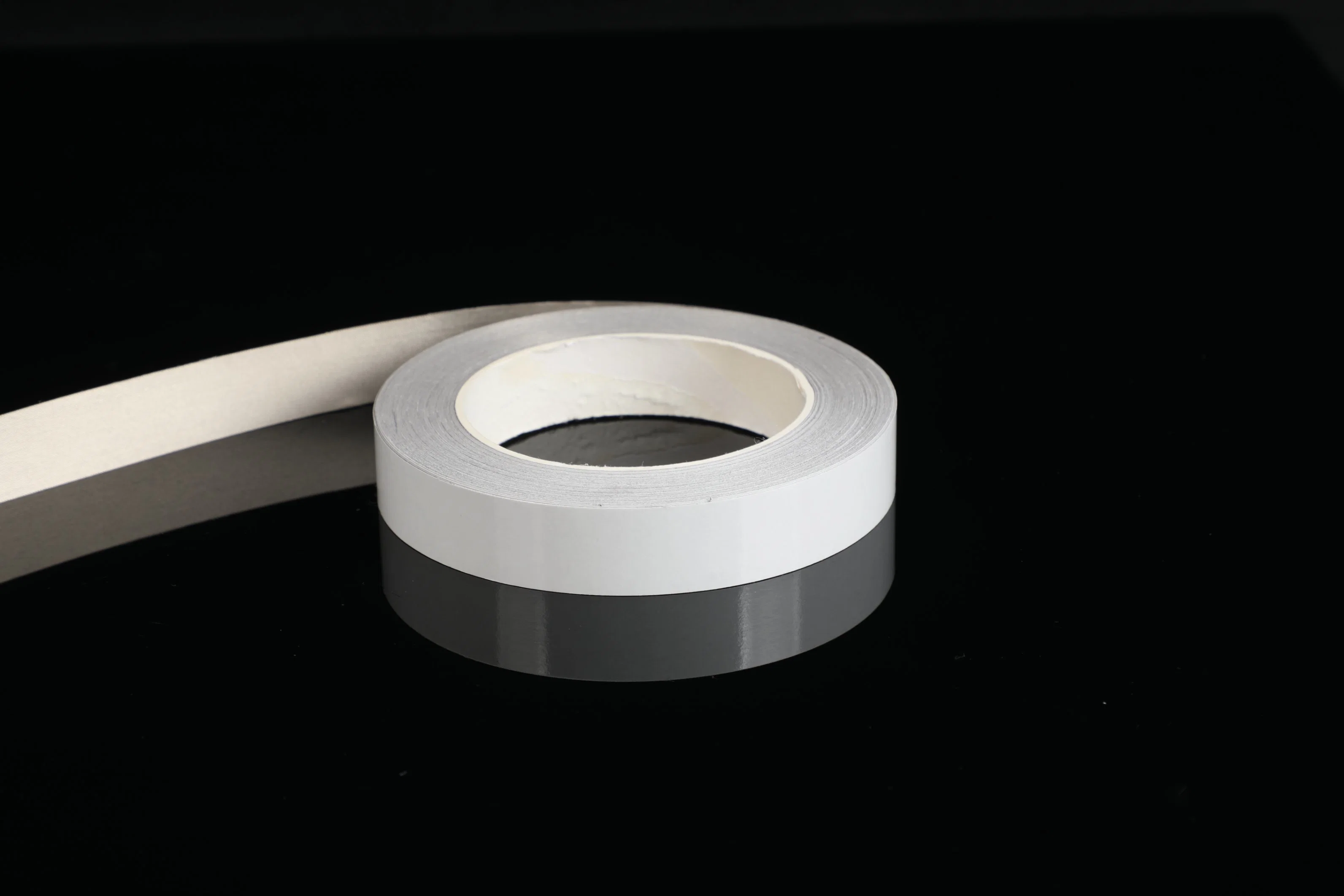 Pressure-Sensitive Watetproof Double Sided Adhesive Carpet Tape