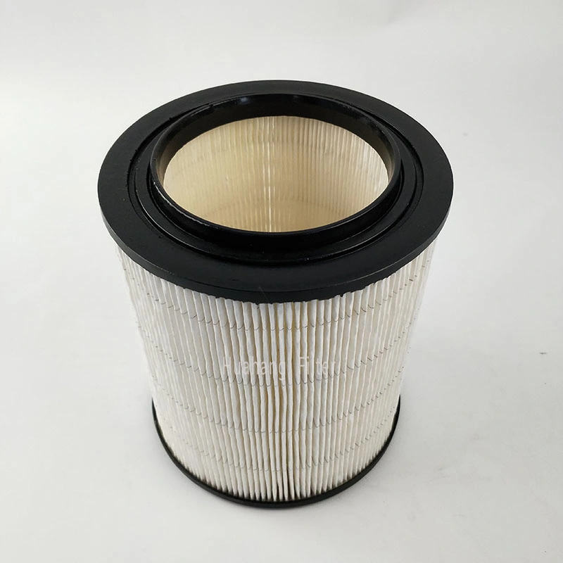 Washable HEPA Wet/Dry vacuum air filter cartridge 17816 9-17816