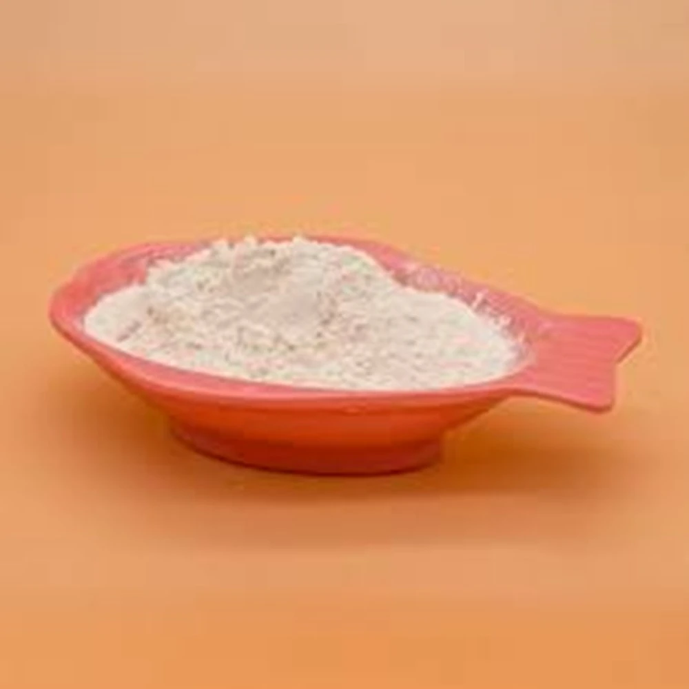 XC Polymer 25 кг Сумка Xanthan Gum хорошая цена! ! ! CAS 11138-66-2 Нефтебурение Промышленное