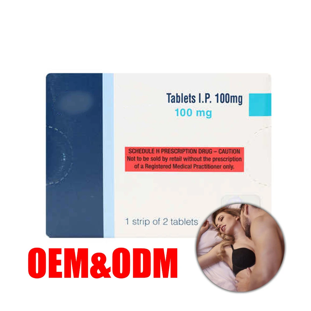 Bde Male Enhancer Sex Toy Blue Little Healthy Tablets