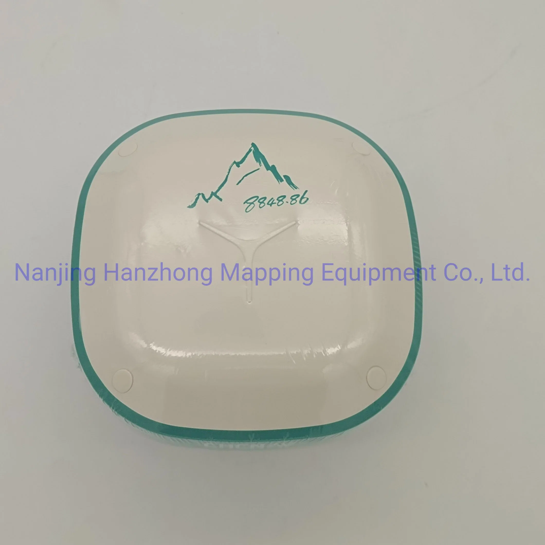 Chc T5PRO GPS No Inertial Navigation with Hce600 Controller