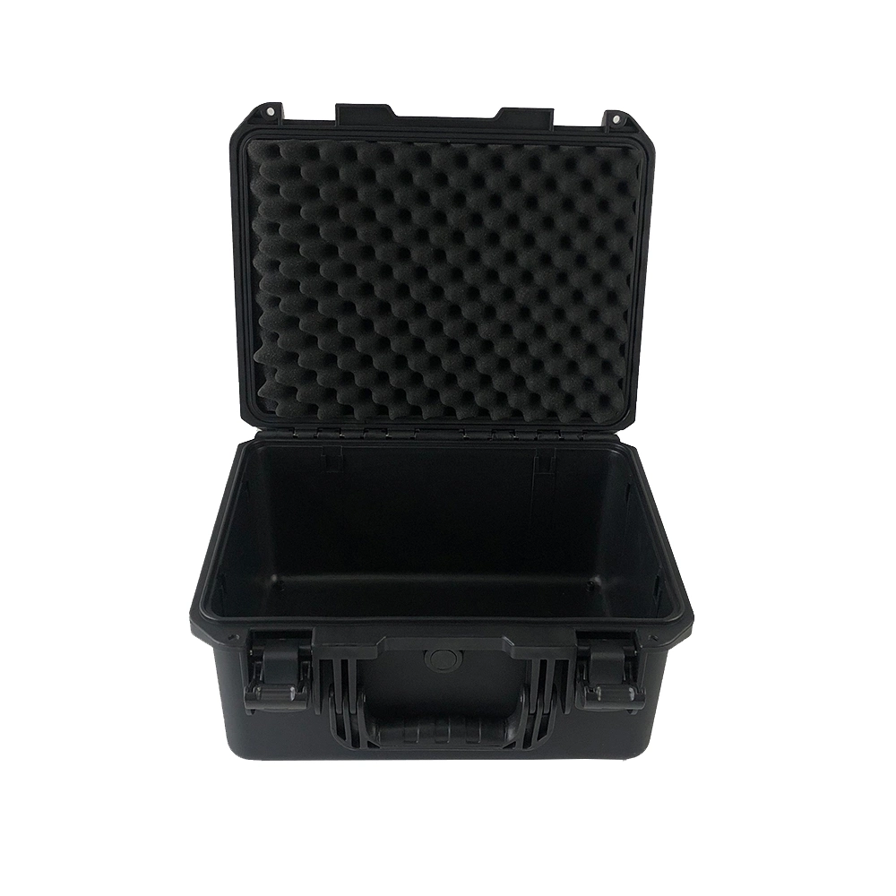 Hard Equipment Trolley Case