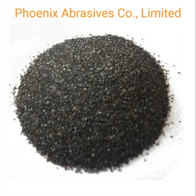 Low Price High quality/High cost performance  China Suppliers Brown Aluminium Oxide/Bfa