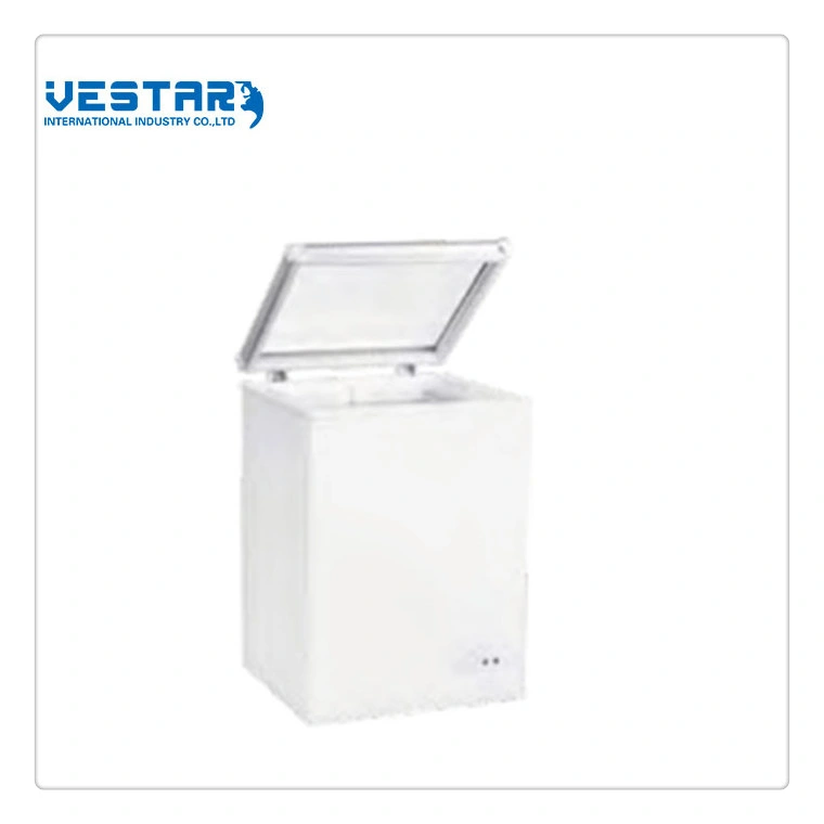 Kühlschrank Langlebig Verwendung Von Haushaltsgeräten Kühlschrank Gefrierschrank