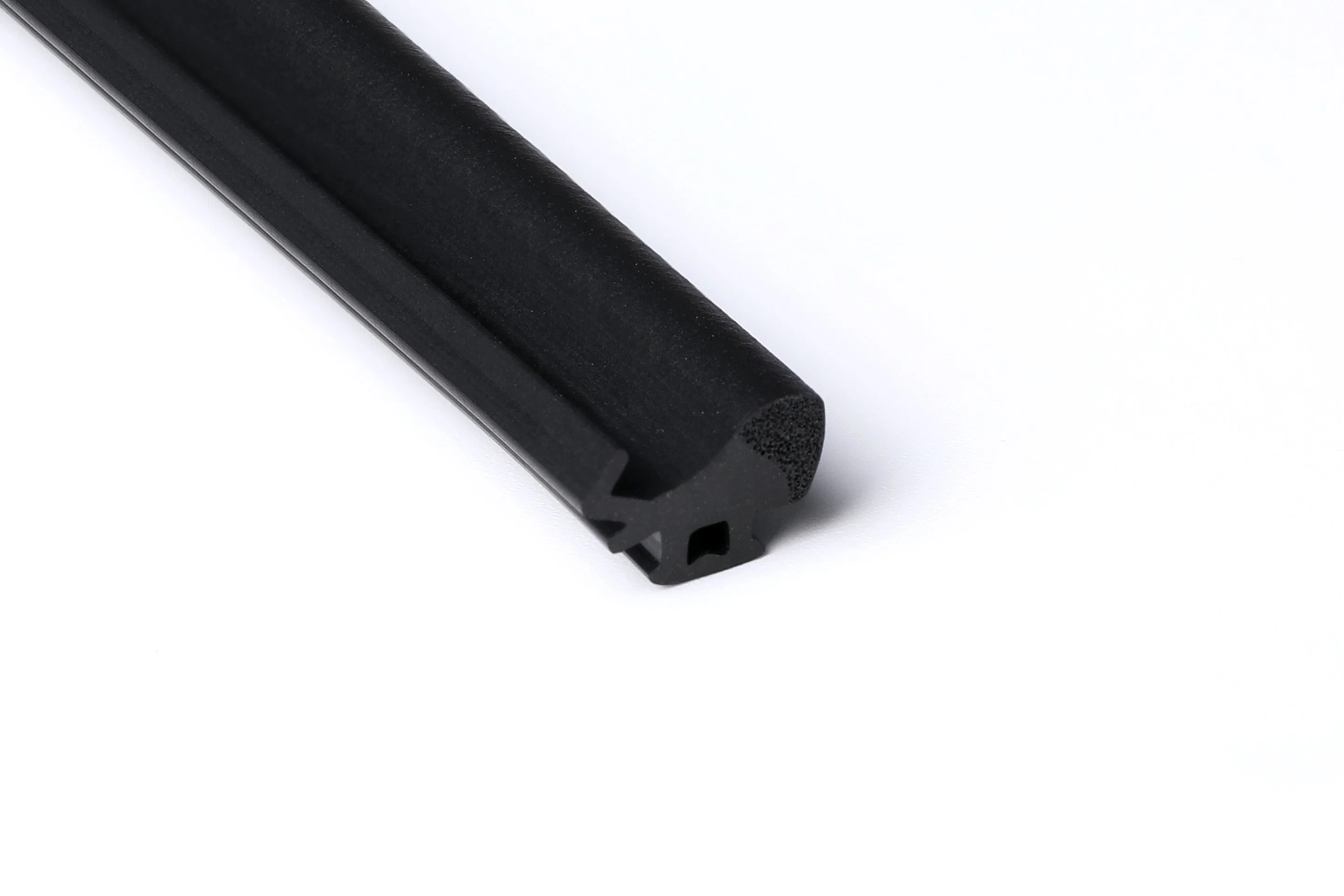 Sponge Gasket, PVC Sponge, Rubber Profile, EPDM Sponge