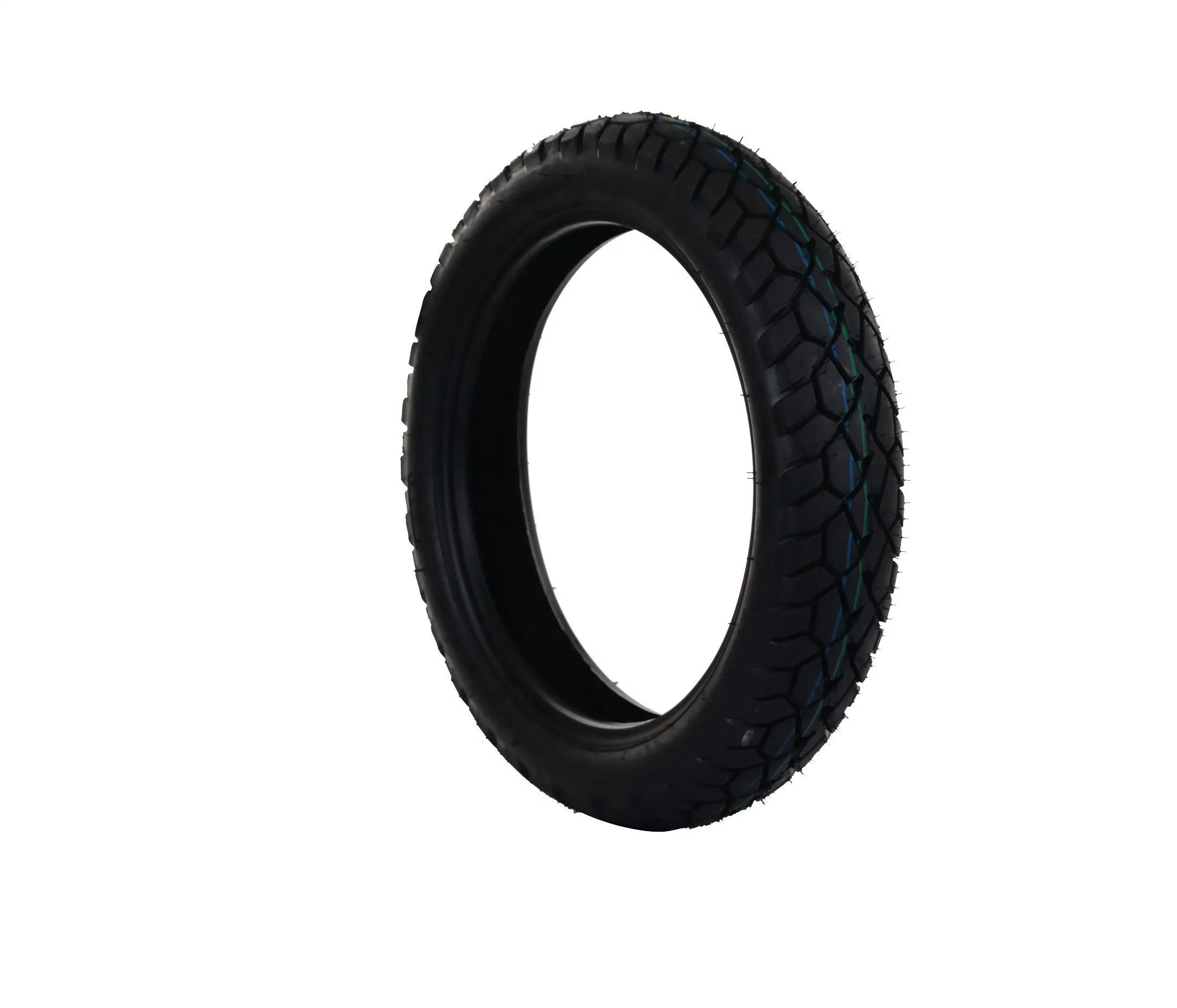 Factory Wholesale/Supplier High quality/High cost performance  110/90-16tl Motorcycle Tires