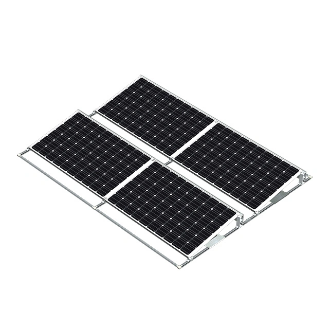 High quality/High cost performance  Aluminum Alloy Solar Plate Product for Solar Energy System