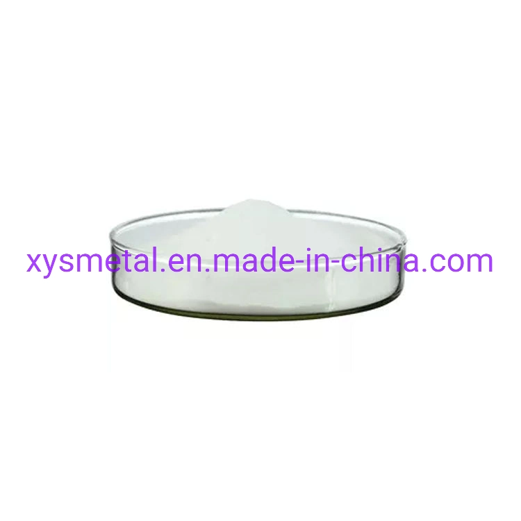 High Hemc Powder Cellulose Ether Price Mhec