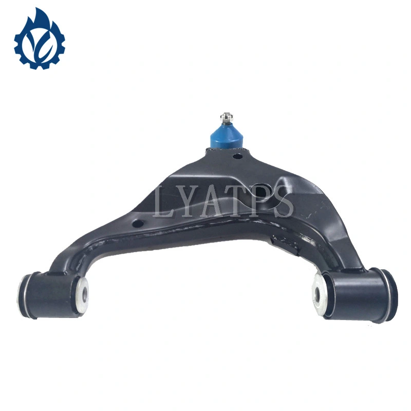 Auto Lower Control Arm for Toyota Hilux Vigo (48068-0K040 48069-0K040)