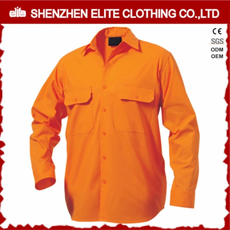 Warning LED High Visibility Protective Clothing