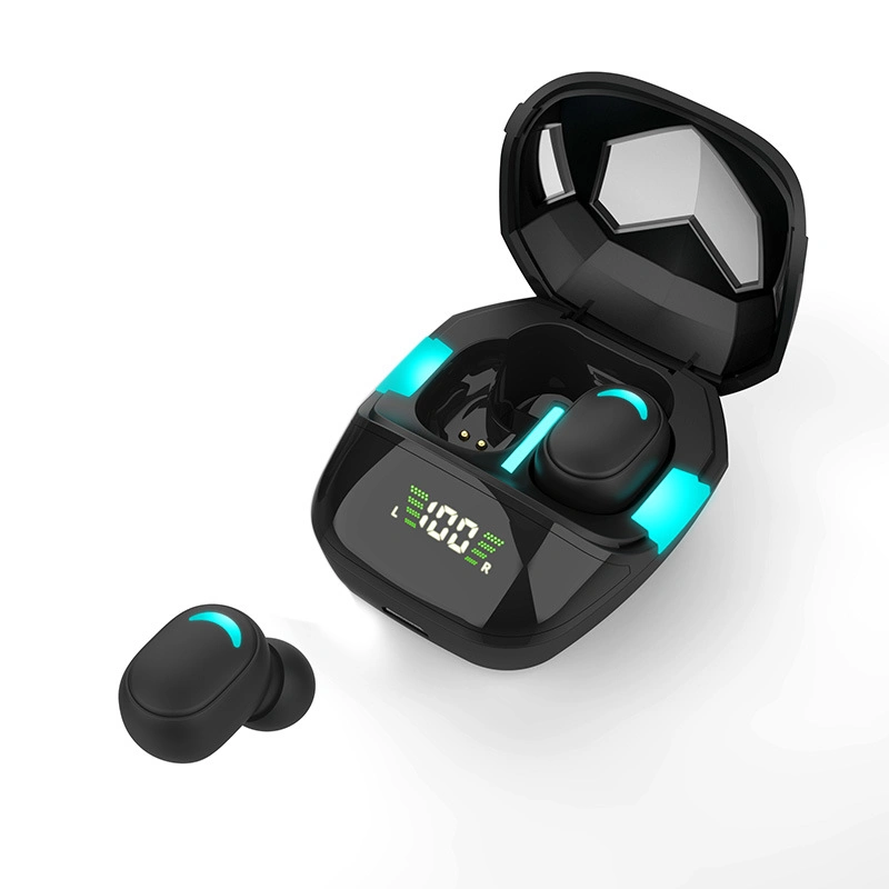 Kundenspezifischer G7s Hot Selling Bluetooth Wireless Headphone
