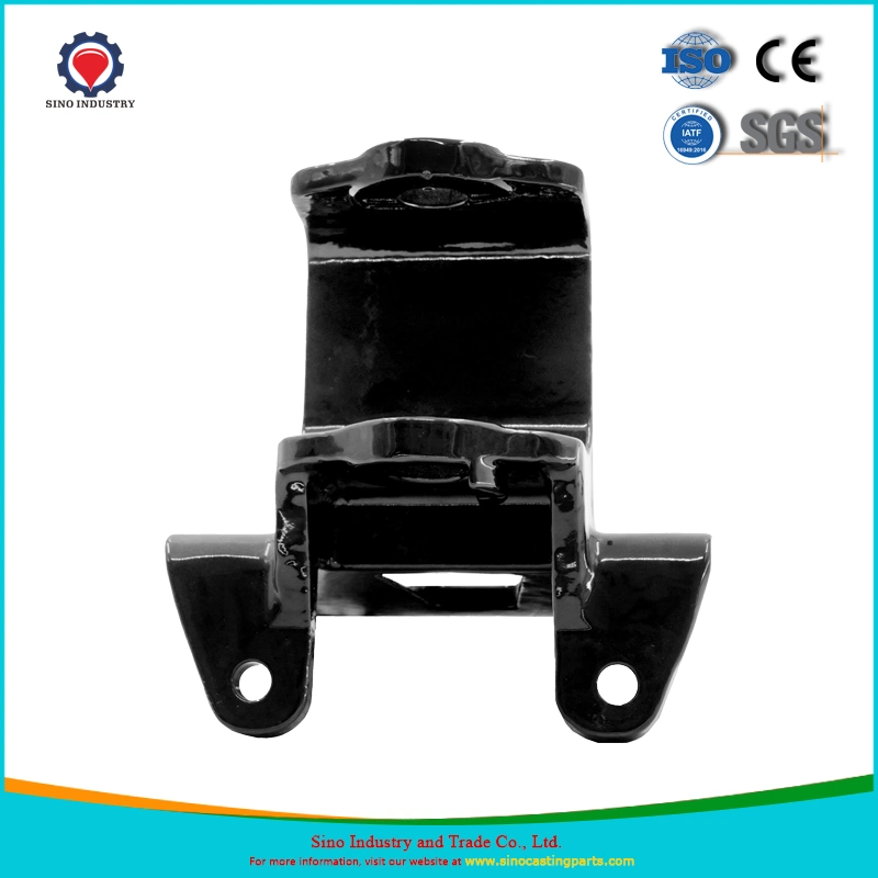 Hydraulic Parts for Tractor/Trailer/Mining/Marine/Construction/Farm/Agricultural Machinery/Excavators/Agricultural Machinery/Mixer Machine Parts/Accessory