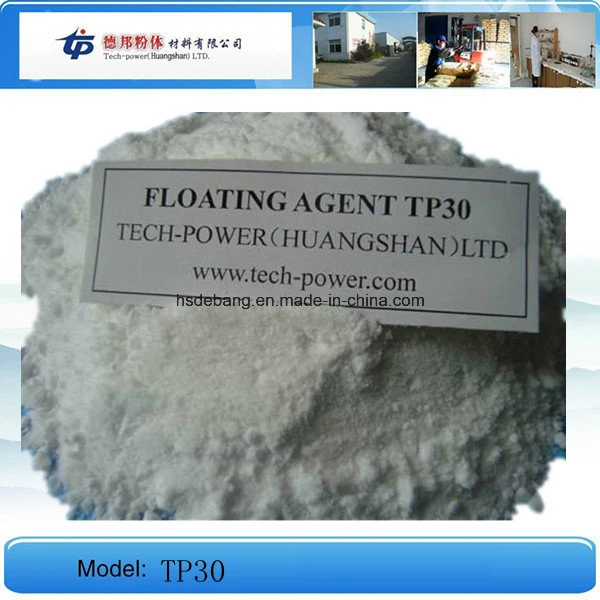 Curing Agent Tp30 Powder Coatings Pattern Types Wrinkles Agent