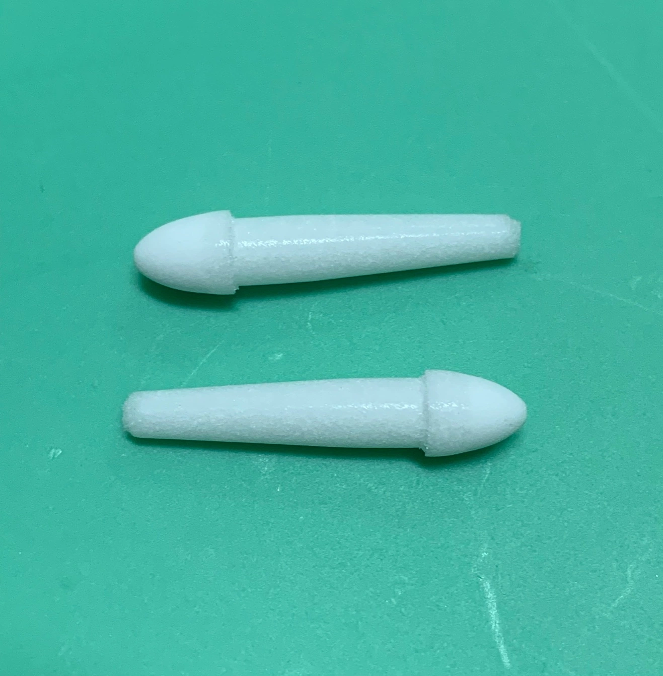 Highlighter Nibs (Bullet-shaped) Pen for Office Supply