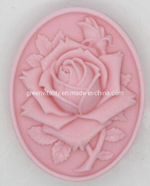 Silicone Mould, Rubber Mold, Silicone Bakeware Mold, Rubber Gasket Mold