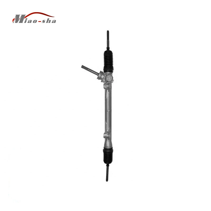 High quality/High cost performance  Car Parts Steering Gear Steering Rack for 6001547612