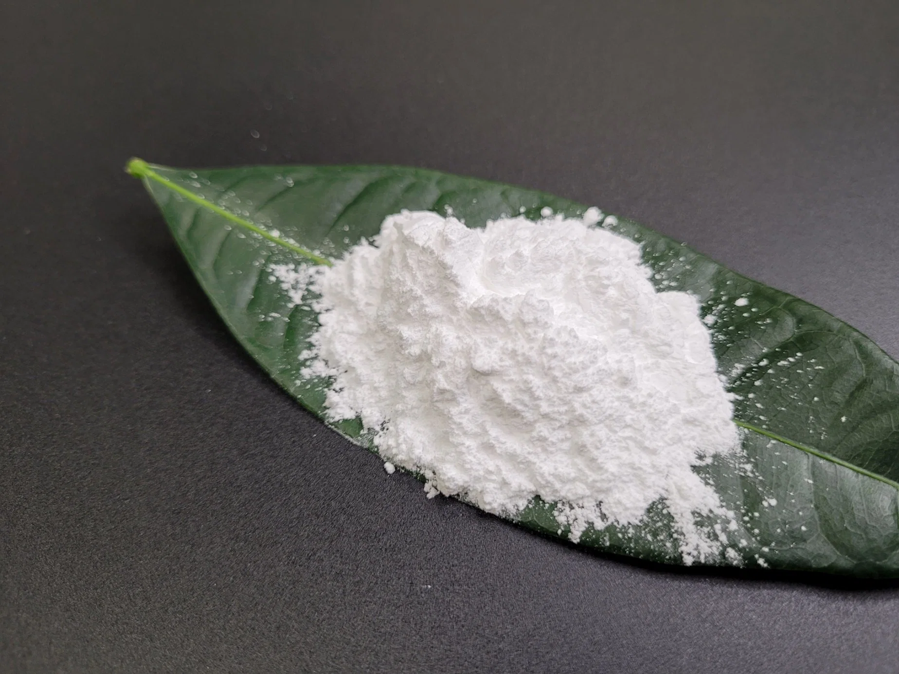 Umc MMC Amino Molding Plastic Melamine Powder Urea Formaldehyde Resin Powder for Melamine Ware