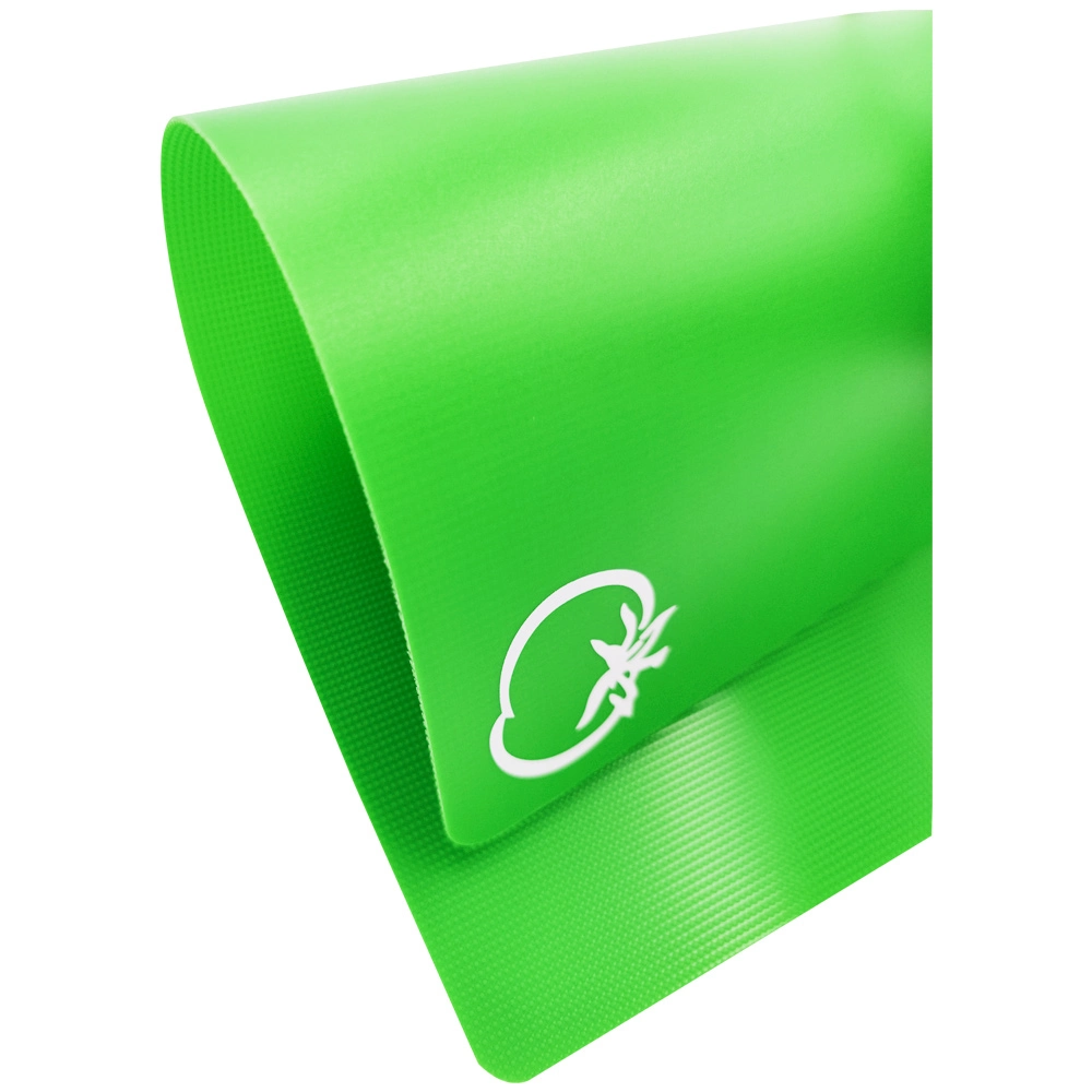 Anti-Slip Food Grade Plastic Chopping Board