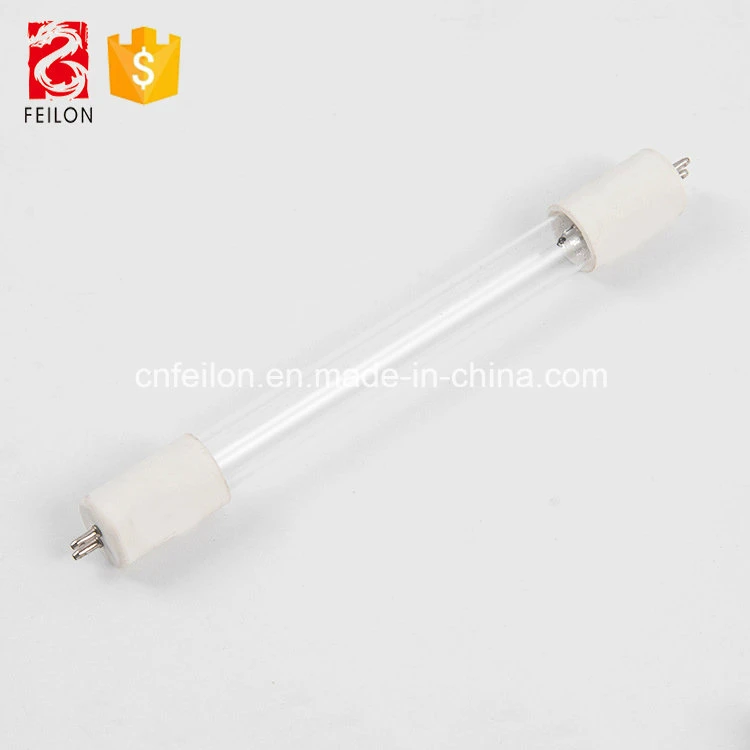 High Quality and Selling Ultraviolet Bulb Tube for Disinfection