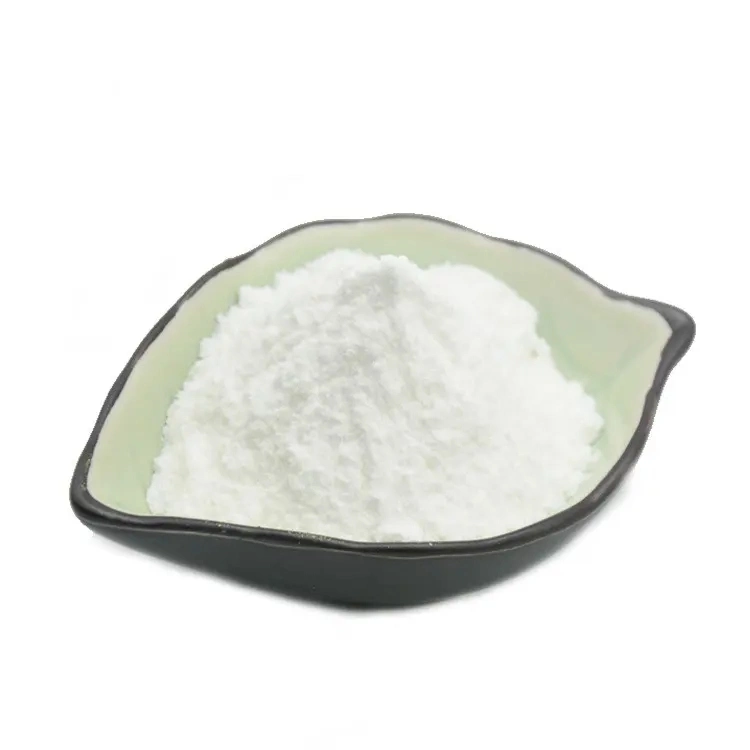 Factory Supply Bulk Ethyl Maltol Food Grade Ethyl Maltol Powder