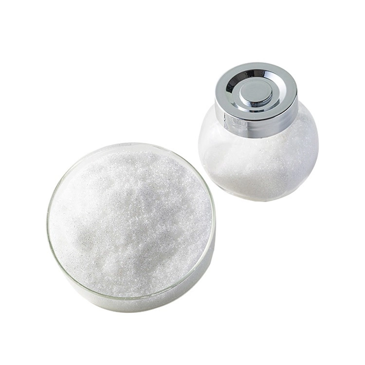Fornecimento pontual intermédio farmacêutico desoxicolato de sódio 98% 1 kg 100g saco
