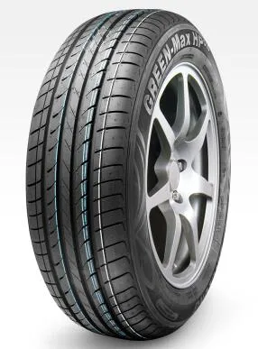 Linglong /Leao neumáticos marca 9.5r17.5 315/80R22.5 265/70R19,5 neumáticos para camiones