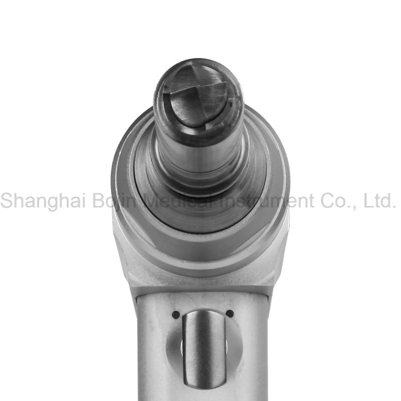 Medical Surgical Electric Neurosurgery Cranial Drill (BJ4104)