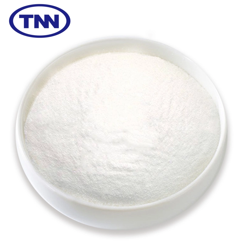 Ready to Ship Agricultural Grade Acid Disodium Salt EDTA